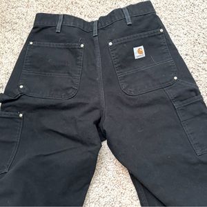Men’s work pants